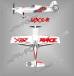 MXS-R_Air-Race..jpg