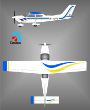 Cessna_177..jpg