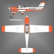 Monsun_BO-205..jpg