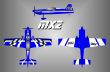 MX2.jpg