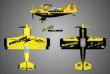 Pitts Bulldog..jpg