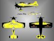 Pitts Python..jpg