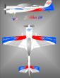 Sukhoi 29.jpg