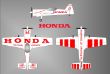 Sukhoi_Honda.jpg
