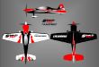 Thunderbolt_SBach_342..jpg