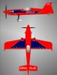 Turbo Raven.jpg
