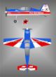 Yak 54.jpg