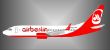 737-700_Airberlin.JPG