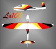 Lo100-D.jpg