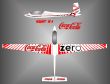 Swift_S1_Coca Cola.jpg