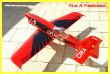 Turbo Raven0.jpg