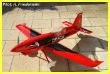 Turbo Raven1.jpg