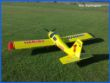Swiss_Trainer11.jpg