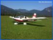 Swiss_Trainer_1.jpg