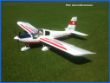 Swiss_Trainer_11.jpg