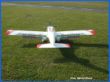 Swiss_Trainer_MI_0.jpg