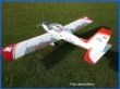 Swiss_Trainer_MI_1.jpg