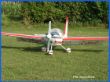 Swiss_Trainer_MI_2.jpg