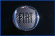 Carbon_Fiat00.jpg