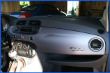 Carbon_Fiat01.jpg