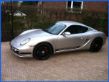 Porsche0.jpg