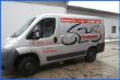 Ducato0.jpg