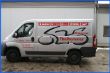 Ducato1.jpg