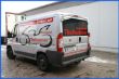 Ducato2.jpg