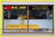 RC-HD23.jpg