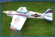 Martini-SBach0.jpg