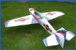 Martini-SBach2.jpg