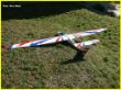 Pilatus_RM1.jpg