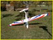 Pilatus_RM2.jpg