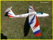 Pilatus_RM4.jpg