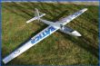 Swift0.jpg