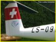 Pilatus1.jpg