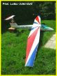 Pilatus2.jpg