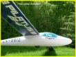 Pilatus3.jpg