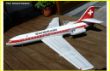 Caravelle1.jpg