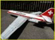 Caravelle2.jpg