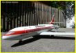 Caravelle3.jpg