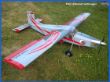 Pilatus_Porter_0.jpg