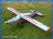 Pilatus_Porter_1.jpg