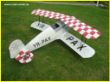 Bücker2.jpg