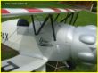 Bücker3.jpg