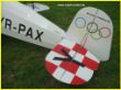 Bücker5.jpg