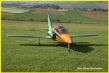 Gernot_Jet_2.jpg