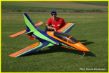 Gernot_Jet_3.jpg