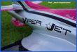JE-Viper-0.jpg