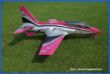 JE-Viper-4.jpg
